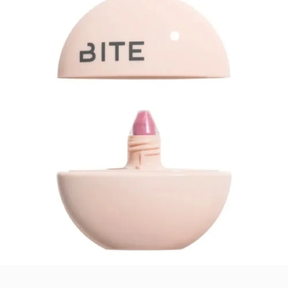 Bite Beauty Daycation Whipped Blush Watermelon Marg (New)